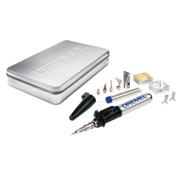 Dremel DREMEL VERSA TIP, F0132000JA