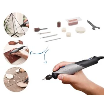 Dremel Esztergáló szerszám 2050 - 15 EU, F0132050JM