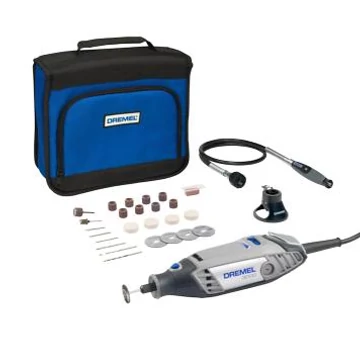 Dremel 3000-2/25 SE, F0133000HC