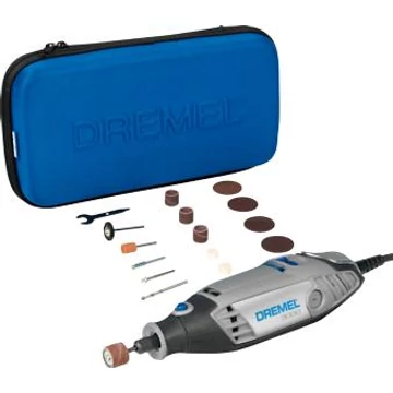 Dremel 3000 JC, F0133000JC