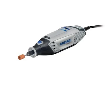 Dremel DREMEL 3000-5 S/E, F0133000JW