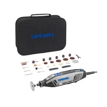 Dremel DREMEL 4250-35 EU, F0134250JA