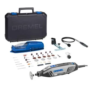 Dremel DREMEL 4250-3-45 EU, F0134250JF