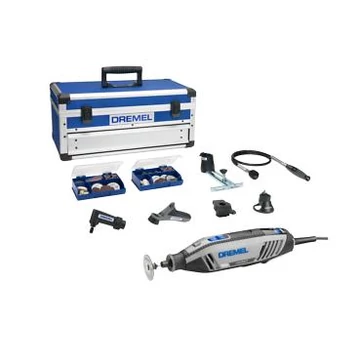 Dremel DREMEL 4250-6-128 EU, F0134250JK