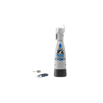 Dremel 7020-PGK 6.0V EU PET NAIL GROOMING KIT, F0137020JA