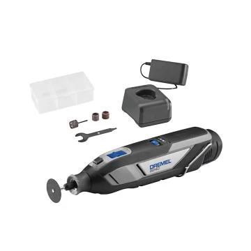 Dremel DREMEL 8240-5 EU (170), F0138240JA