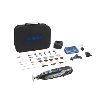 Dremel DREMEL 8240-3/45 EU (104), F0138240JF