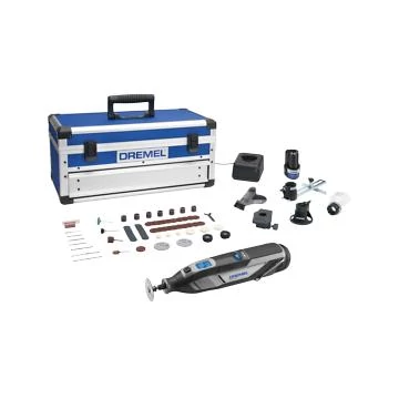 Dremel DREMEL 8240-5/65 EU (21), F0138240JK
