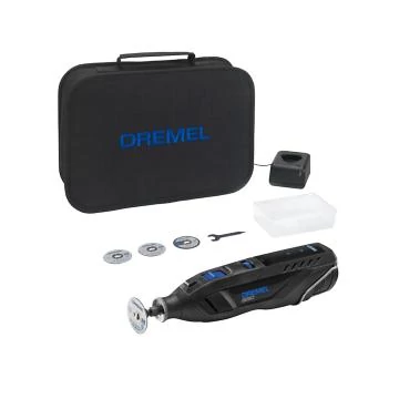 Dremel DREMEL 8260-5 EU, F0138260JA