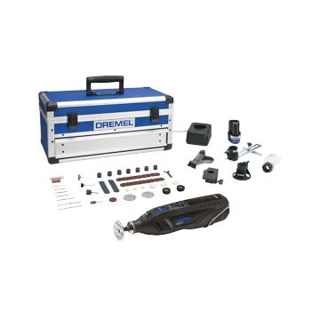 Dremel DREMEL 8260-5/65 EU, F0138260JF