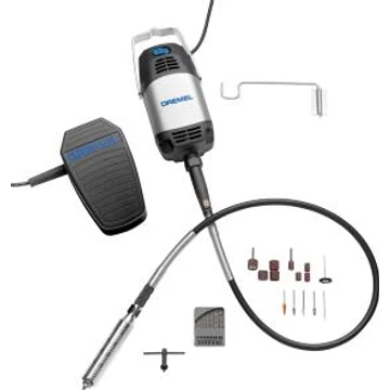 Dremel Dremel Fortiflex 9100, F0139100JA