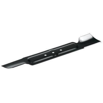 Bosch Pótkés 37cm ARM 37 cm, F016800343