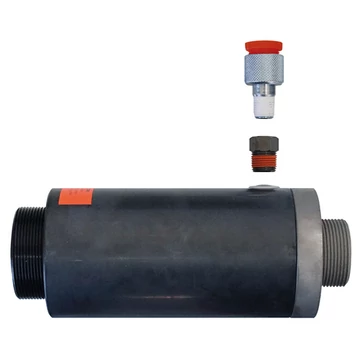 GEDORE Hidraulikus henger 17t (1751441)