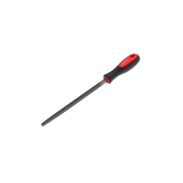 GEDORE Négszög reszelő 310 mm (3301595)
