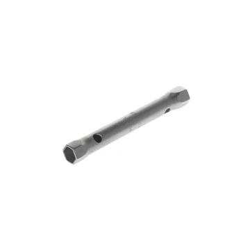 GEDORE Kétoldalas Csőkulcs 13x14 mm (6211100)