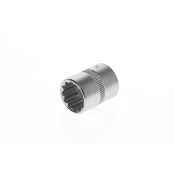 GEDORE Dugókulcs betét UD profil 1/4" - 14 mm (6226720)