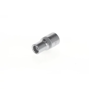 GEDORE Dugókulcs betét UD profil 1/4" - 6 mm (1649582)