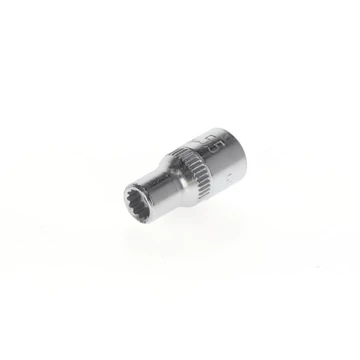 GEDORE Dugókulcs betét UD profil 1/4" - 5,5 mm (1802402)