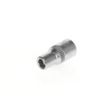 GEDORE  dugókulcs 1/4" - 5,5 mm (6165750)