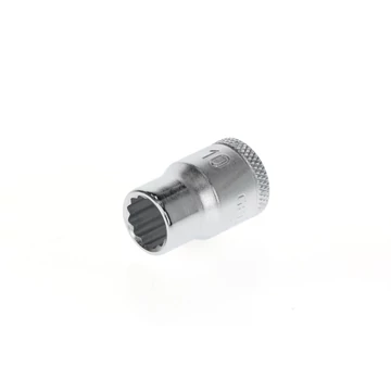 GEDORE Dugókulcs 3/8" UD profil 10 mm (6229230)