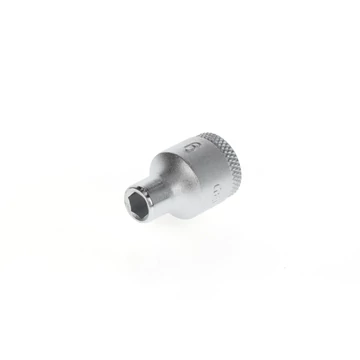 GEDORE Dugókulcs 3/8" hatszög 6 mm (6230160)