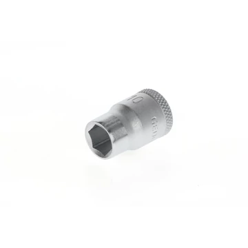 GEDORE Dugókulcs 3/8" hatszög 10 mm (6230590)