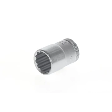 GEDORE Dugókulcs 3/8" UD profil 14 mm (6230910)