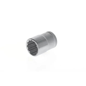 GEDORE Dugókulcs 3/8" UD profil 15 mm (6231050)