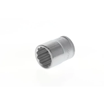 GEDORE Dugókulcs 3/8" UD profil 17 mm (6231210)