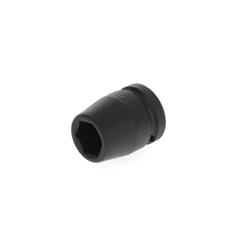 GEDORE  gépi dugókulcs 1/2" - 16 mm (6160790)