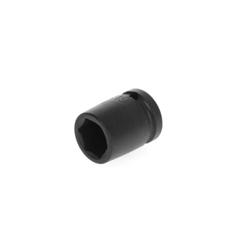 GEDORE  gépi dugókulcs 1/2" - 19 mm (6161090)