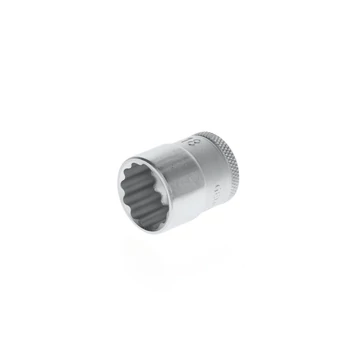 GEDORE Dugókulcs 3/8" UD profil 18 mm (6231480)