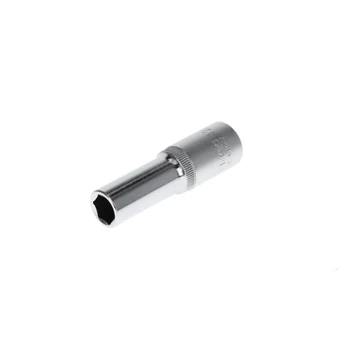 GEDORE Dugókulcs 1/2" 12 mm, 77 mm hosszú, hatszög (3300306)