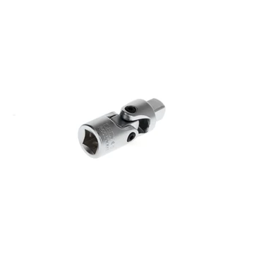 GEDORE Kardáncsukló 1/2" 66 mm (3300407)
