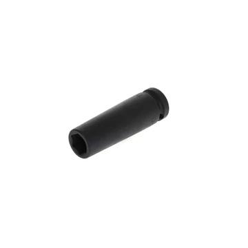 GEDORE Gépi dugókulcs bit 1/2" 14 mm, 78 mm hosszu, hatszög (3300544)