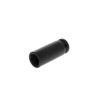 GEDORE Gépi dugókulcs bit 1/2" 21 mm, 78 mm hosszu, hatszög (3300549)