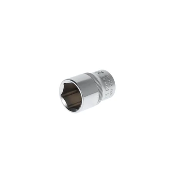 GEDORE Dugókulcs 1/2" 20 mm, 38 mm hosszú, hatszög (3300269)