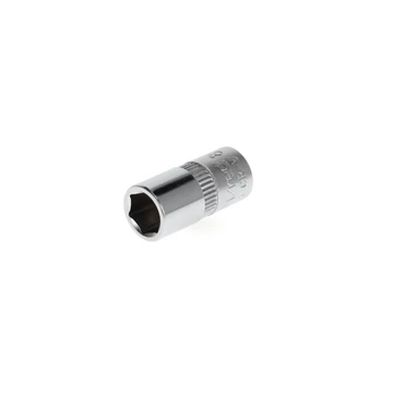 GEDORE Dugókulcs 8 mm, 1/4", 25 mm (3300070)