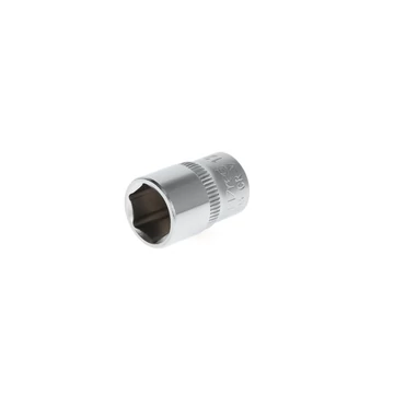 GEDORE Dugókulcs 12 mm, 1/4", 25 mm (3300074)