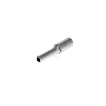 GEDORE Dugókulcs 5 mm, 1/4", 50 mm (3300079)