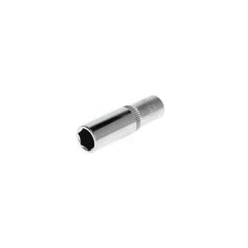 GEDORE Dugókulcs 10 mm, 1/4", 50 mm (3300085)
