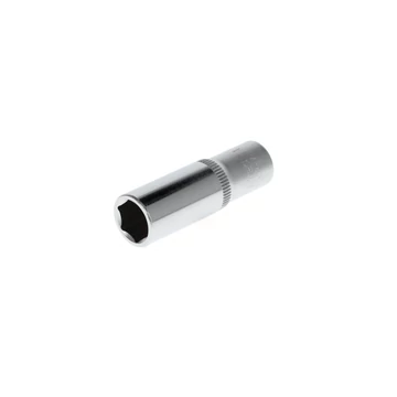 GEDORE Dugókulcs 11 mm, 1/4", 50 mm (3300086)