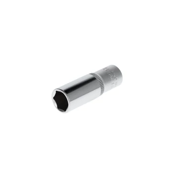 GEDORE Dugókulcs 12 mm, 1/4", 50 mm (3300087)