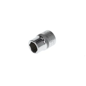 GEDORE Dugókulcs 3/4" 21 mm, 50 mm hosszú, hatszög (3300492)