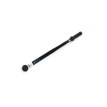 GEDORE Torcoflex Nyomatékkulcs 3/4", 80-400 Nm (2958074)