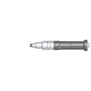 GEDORE E-torc QR nyomatékkulcs 1/4", 0,25-6 Nm (3034607)
