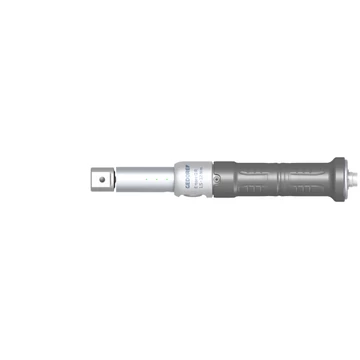 GEDORE E-torc QR nyomatékkulcs 9x12 mm, 1,5-12 Nm (3034631)