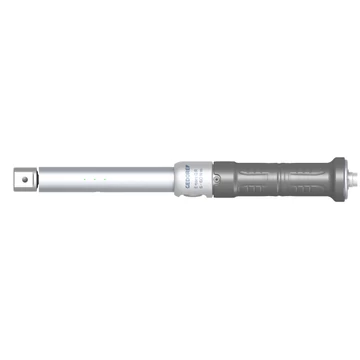 GEDORE E-torc QR nyomatékkulcs 9x12 mm, 6-60 Nm (3034763)