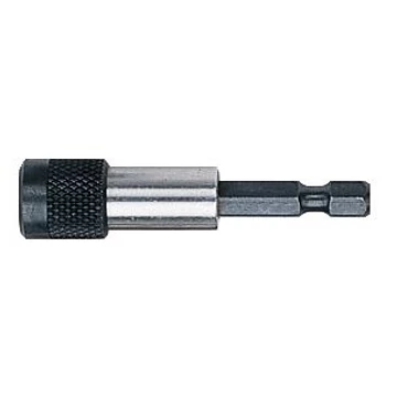 GEDORE Bit adapter, 1/4", gyorscsatlakozós (3300148)