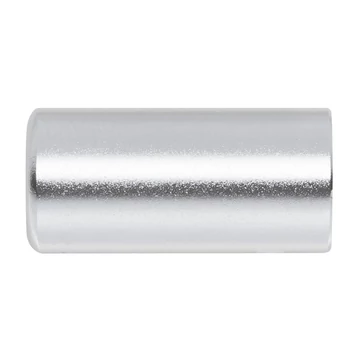 GEDORE Bit adapter 1/4" (3300151)